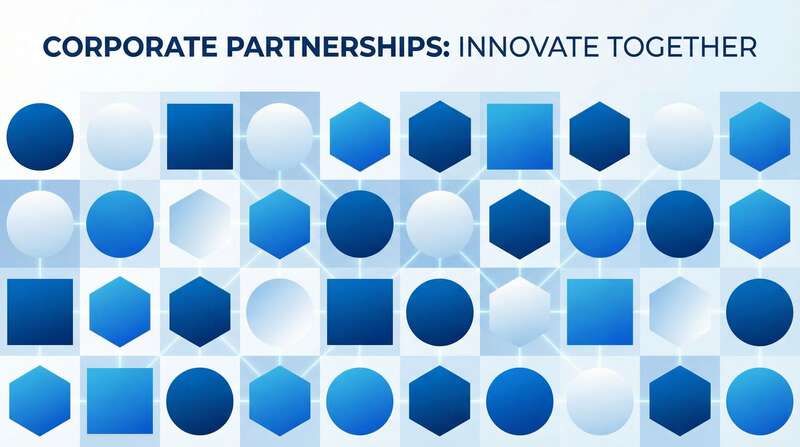 萝莉岛合作品牌